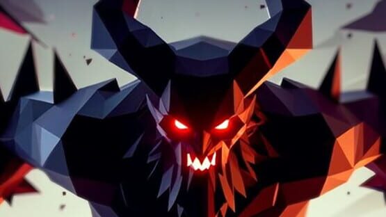 Sempra Infernalis official artwork 1