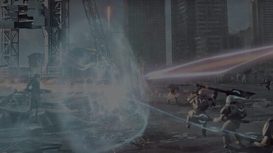 Terra Exodus official artwork 1