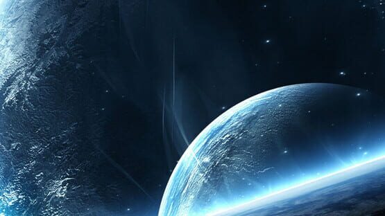 VGA Planets Nu official artwork 1