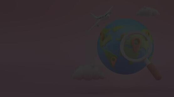 Which Country Is Larger? official artwork 3