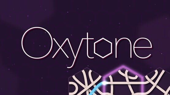 Oxytone gameplay screenshot