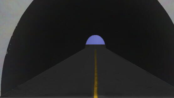 CarprogramVR official artwork 1