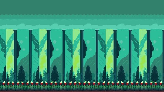 Majestic Aristocrat gameplay screenshot