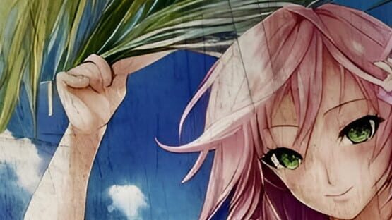 Sunny Beach Girls screenshot 1