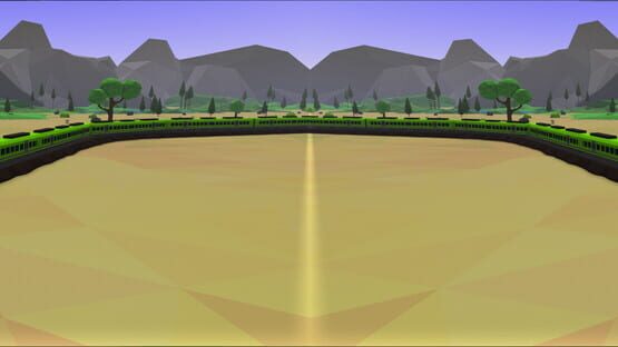 Railroad Scheduler gameplay screenshot