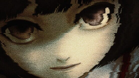 Kaiwa 2 official artwork 1