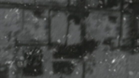 Project of Cooling the Earth official artwork 1