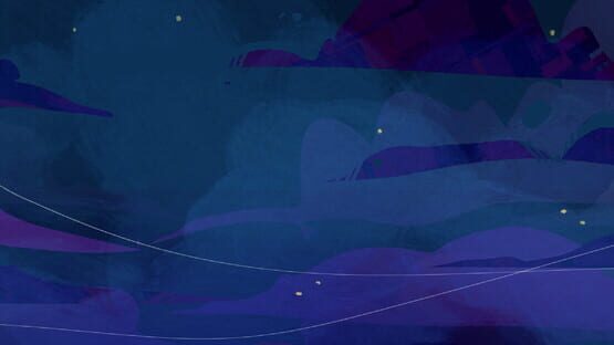 The Magus Circle gameplay screenshot