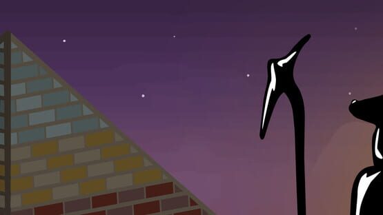 Mausoleum of Memories gameplay screenshot