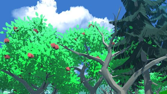 Lass ich Sliden gameplay screenshot