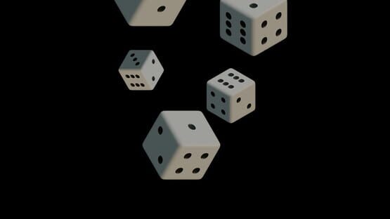Dice Guess gameplay screenshot
