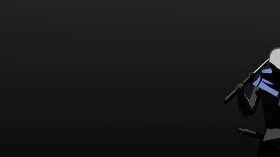 Darkwell: Assassin's Choice gameplay screenshot