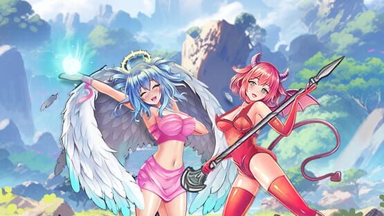 Backpack Quest: Battles And Adventures official artwork 1