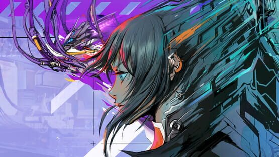 OverRider official artwork 1