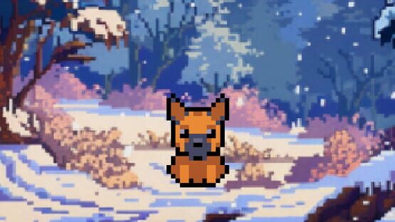 Chaotic Good Boy gameplay screenshot