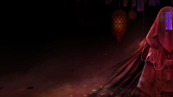 Ashes official artwork 1