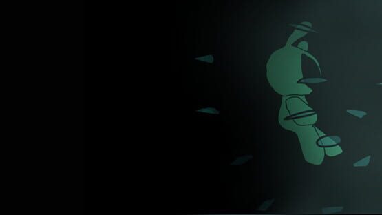 Xeno official artwork 1