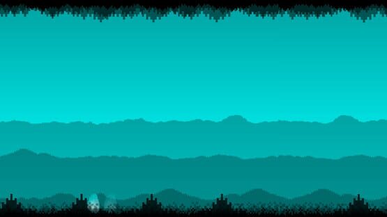 Idle Meteor gameplay screenshot