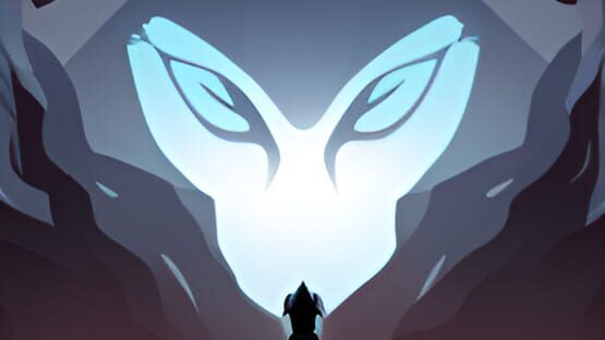SoulTail gameplay screenshot