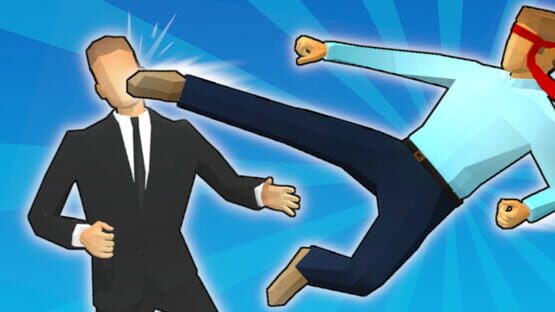 Human Resource official artwork 1
