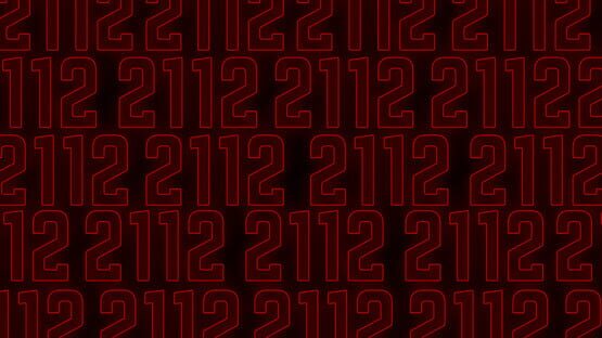 DeTechtive 2112 official artwork 1