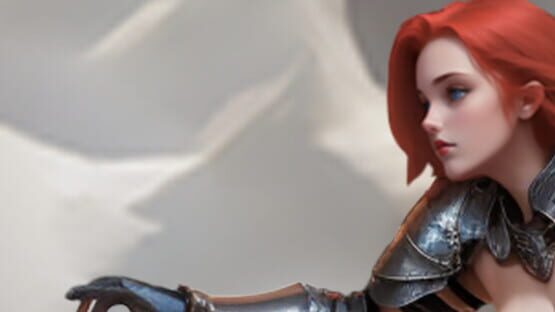 Sex Goddess Punishment screenshot 1