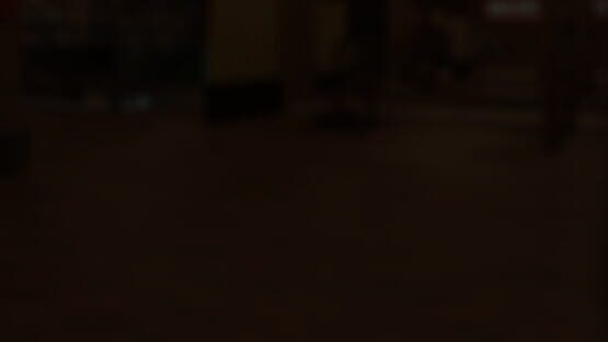 BDSM Sex - Episode 2 screenshot 1