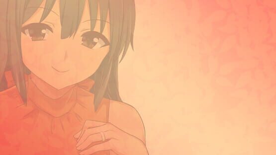 Minako: Beloved Wife in the Countryside official artwork 1