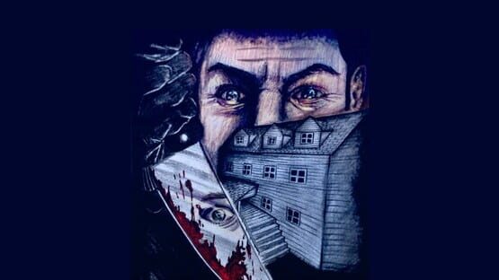 House of 1000 Traps official artwork 1