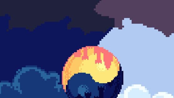 Spectral Synergy official artwork 1
