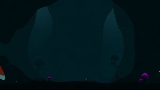 Soulrise gameplay screenshot