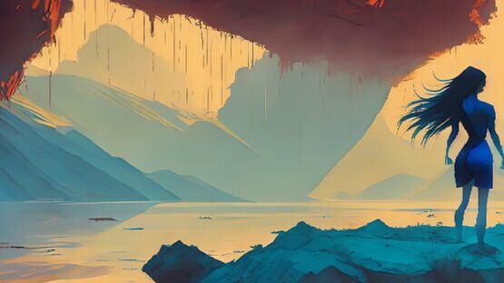 Innsmouth 22 official artwork 1