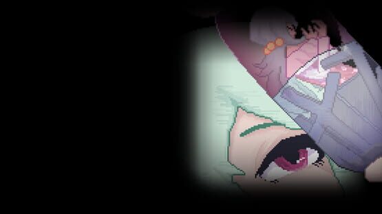 Hypnomemoria gameplay screenshot
