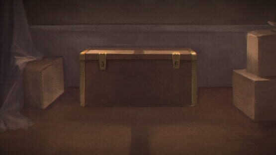 MyPopgoes backdrop