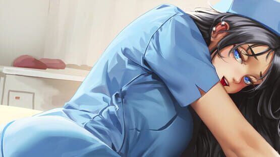 SEX HELP screenshot 1