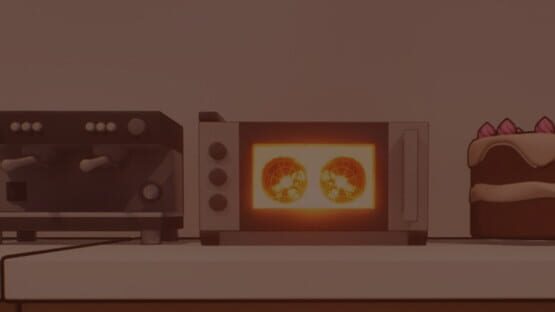 Unbreaded gameplay screenshot