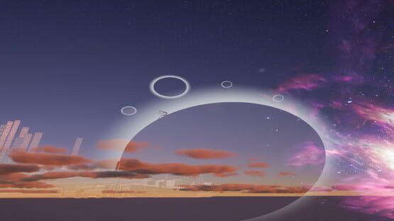 Planet Surf official artwork 1