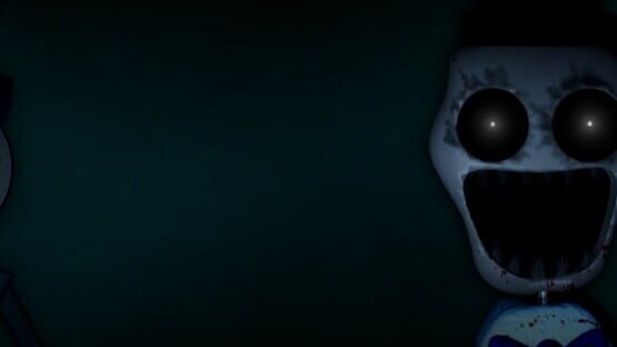 Henry's Forgotten Performance official artwork 1