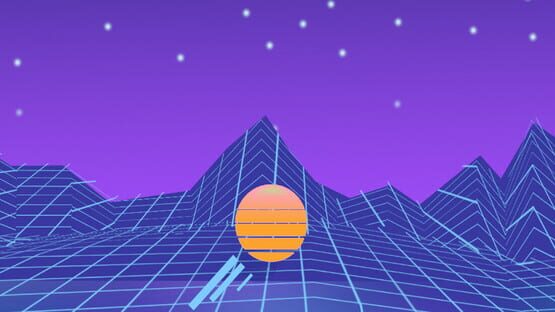 Discin gameplay screenshot