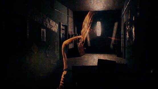 FaceYourFear official artwork 1