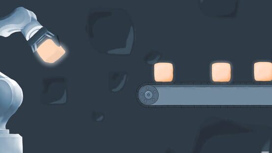 Flow Factory gameplay screenshot
