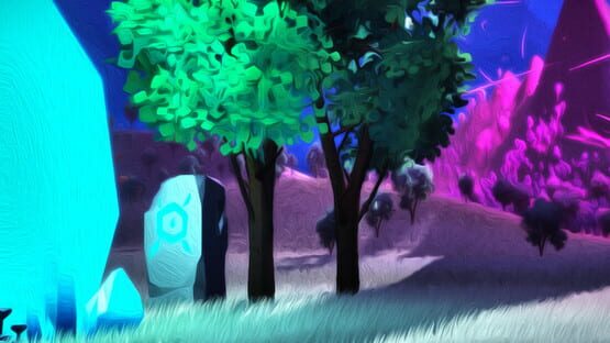 Forsaken Isles: Xenia's Defense gameplay screenshot