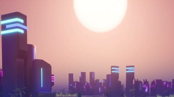 HexoCity screenshot 4