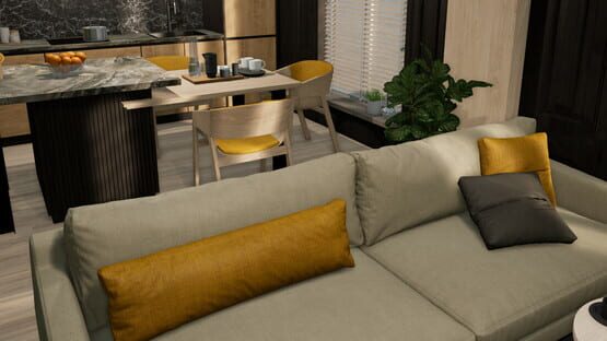 Interior Designer — immagine 8