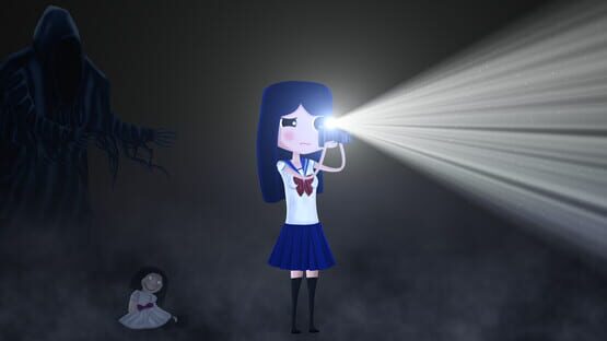 Kary gameplay screenshot