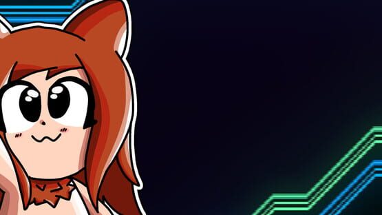 Knuffi official artwork 1