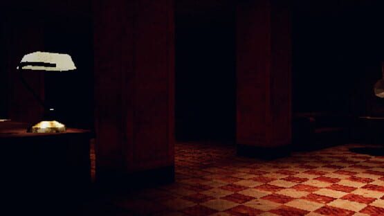 Vespera_Hotel official artwork 1