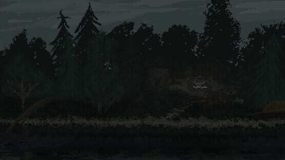 Shaman's Mask of the Rune Magic official artwork 2