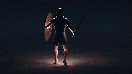 Minotauros official artwork 1
