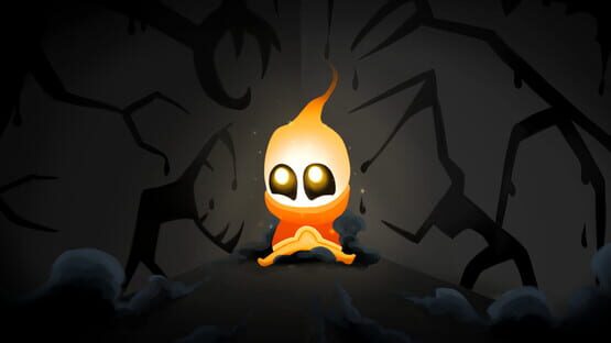 Solis gameplay screenshot